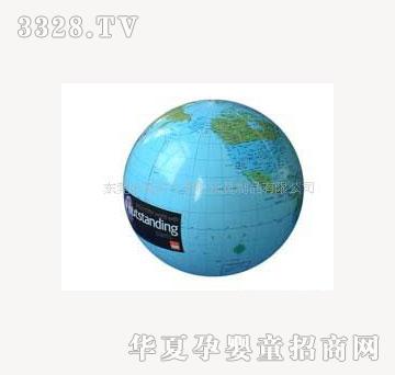ʢ�l(f��)�����zPVC������x