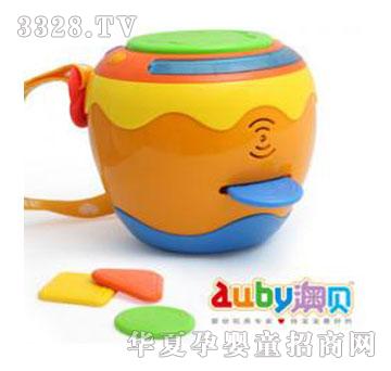 �Wؐ�����������(l��)���Ĺ�