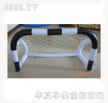 ʢ�l(f��)�����z�����T