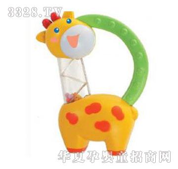 �Wؐ�L(zh��ng)�i¹�u⏋냺?ji��n)�����?  border="0"  onload="AutoResizeImage(200,191,this);"/><span>�Wؐ�L(zh��ng)�i¹�u⏋냺?ji��n)�����?/span></a></div></td>
                      
                        <td align="center"><div   id="vnzkggg"   class="progd"><a href="/gongsi/aimili/product/67415.html" target="_blank"><img src=