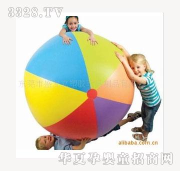 ʢ�l(f��)�����z������