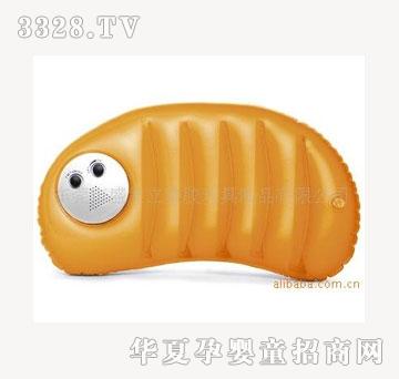 ʢ�l(f��)�����z���ֲ�q��