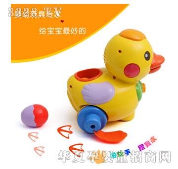 �Wؐ�Թ�С����(hu��)�µ��׃�?ji��n)���������?  border="0"  onload="AutoResizeImage(200,191,this);"/><span>�Wؐ�Թ�С����(hu��)�µ��׃�?ji��n)��������?/span></a></div></td>
                      
                        <td align="center"><div   id="vcrrcyr"   class="progd"><a href="/gongsi/aimili/product/67421.html" target="_blank"><img src=