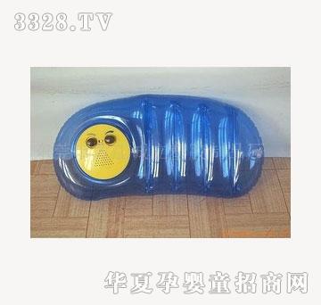 ʢ�l(f��)�����zU����