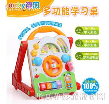 �Wؐ�๦�܌W(xu��)��(x��)���W(xu��)��܇(ch��)�׃�?ji��n)���������?  border="0"  onload="AutoResizeImage(200,191,this);"/><span>�Wؐ�๦�܌W(xu��)��(x��)���W(xu��)��܇(ch��)�׃�?ji��n)����?/span></a></div></td>
                      
                        <td align="center"><div   id="gzzccny"   class="progd"><a href="/gongsi/aimili/product/67428.html" target="_blank"><img src=