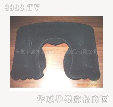 ʢ�l(f��)�����z������
