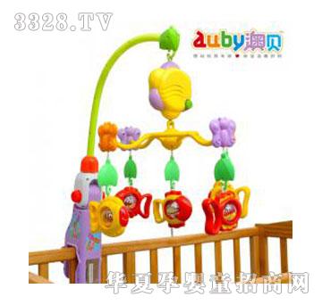 �Wؐ�������紲�