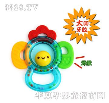 �W̫ؐ�(y��ng)���z�냺���