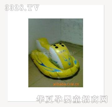 ʢ�l(f��)�����zˮ��Ħ��