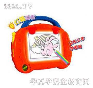 �Wؐ���С��(hu��)��