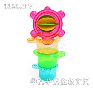 �Wؐ�냺������ߺ���B�B��