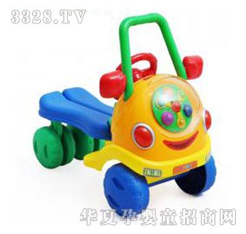 �Wؐ����(l��)̤�ЌW(xu��)��܇(ch��)�๦���������