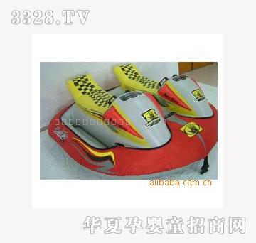ʢ�l(f��)�����z�p�˻�ˮ��