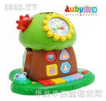 �WؐȤζС��(sh��)�๦�܌W(xu��)��(x��)�C(j��)