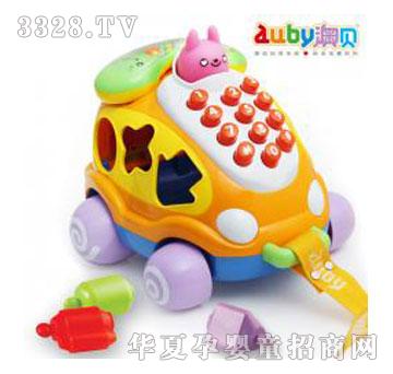 �Wؐ�������������܇(ch��)�Ԓ