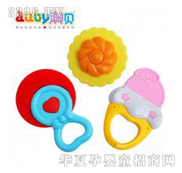 �Wؐ���׃����3ֻ���b���z�u�