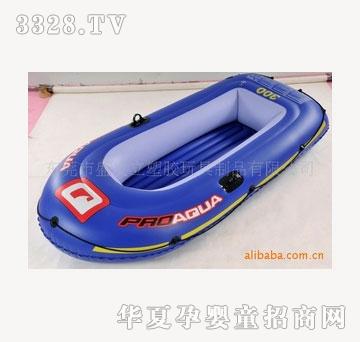 ʢ�l(f��)�����z���˴�