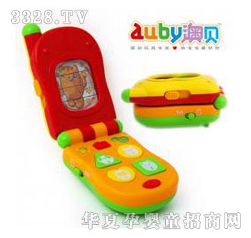 �WؐȤζ�����֙C(j��)�냺�������