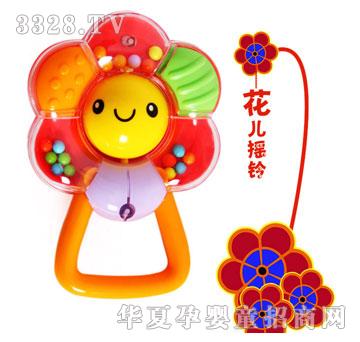 �Wؐ�����u⏋냺?ji��n)���������?  border="0"  onload="AutoResizeImage(200,191,this);"/><span>�Wؐ�����u⏋냺?ji��n)���������?/span></a></div></td>
                      
                        <td align="center"><div   id="jgrcgyz"   class="progd"><a href="/gongsi/aimili/product/67462.html" target="_blank"><img src=