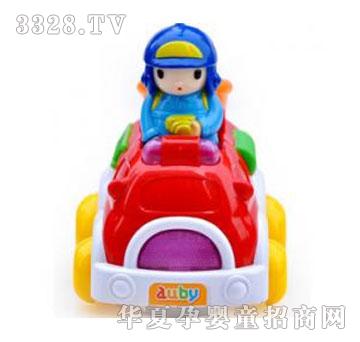 �Wؐ��ͯ������ߛ_�h����܇(ch��)