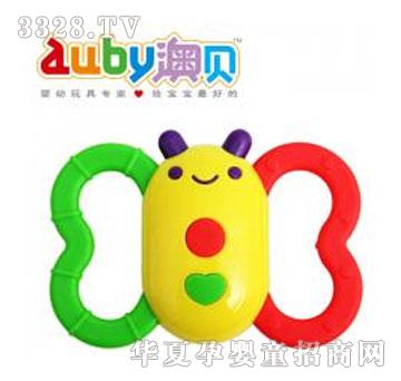 �Wؐ������냺�������z