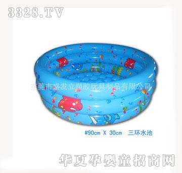 ʢ�l(f��)�����z֧��ˮ��1
