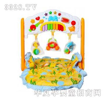 �Wؐ�๦��Ȥζ�ν�����