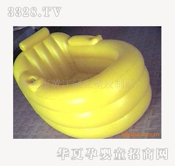 ʢ�l(f��)�����z���ԡ��