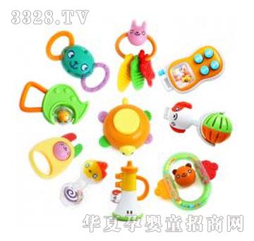 �Wؐ10ֻ���b�u⏋냺?ji��n)���������?  border="0"  onload="AutoResizeImage(200,191,this);"/><span>�Wؐ10ֻ���b�u⏋냺?ji��n)��������?/span></a></div></td>
                      
                        <td align="center"><div   id="ngggcc8"   class="progd"><a href="/gongsi/aimili/product/67474.html" target="_blank"><img src=