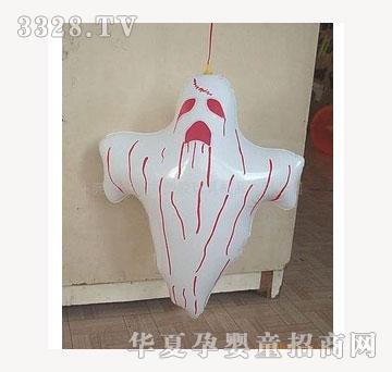 ʢ�l(f��)�����zʥ�Q�YƷ