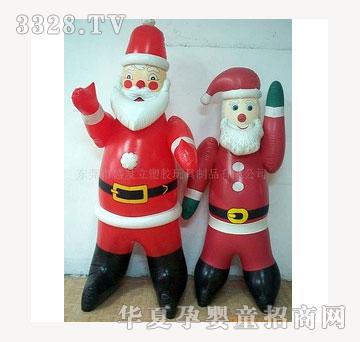 ʢ�l(f��)�����z���ʥ�Q����