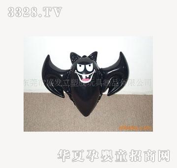 ʢ�l(f��)�����zPVC�������