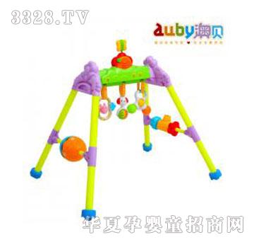 ��ؐ����(l��)�����܋냺���