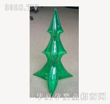 ʢ�l(f��)�����zPVC���ʥ�Q��