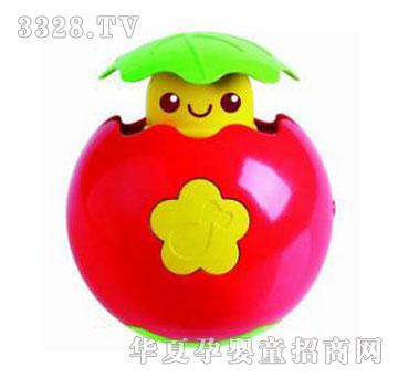 ��ؐ�{(di��o)ƤС�x(ch��ng)���׃�������߲�������(l��)�����