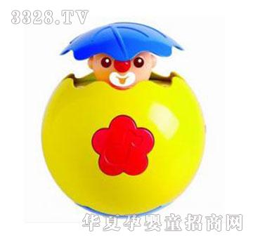 �Wؐ���QС����׃����������������(l��)Ч