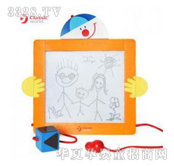 �Ɂ�(l��i)ِ������̃�ͯ�p����F�ڰ�