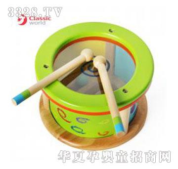 �Ɂ�(l��i)ِ��ͯ�׃������ľ�|(zh��)����(l��)�����������