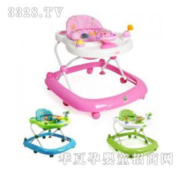 �ú��ӌW(xu��)��܇(ch��)�ۯB������(l��)