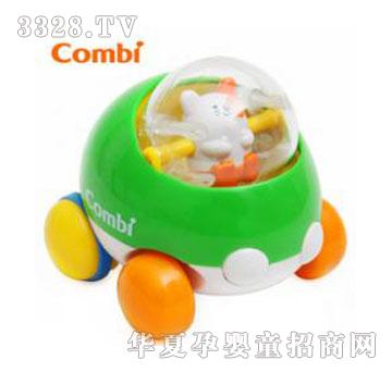 ��ؐ������ߵ���܇(ch��)