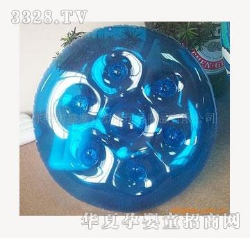 ʢ�l(f��)�����z�֙C(j��)��