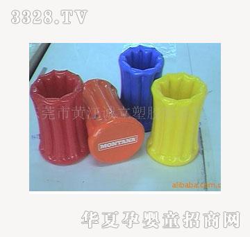 ʢ�l(f��)�����zPVC������