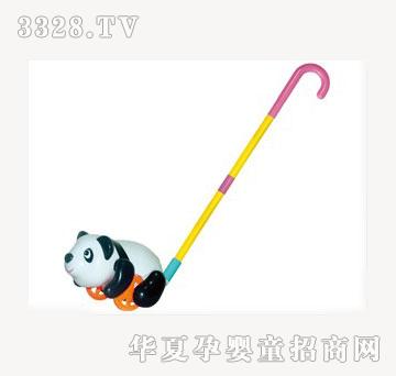 ��¡�_(d��)�����؈