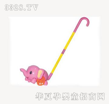 ��¡�_(d��)��߷ۼt