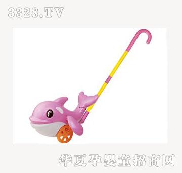 ��¡�_(d��)��߻���