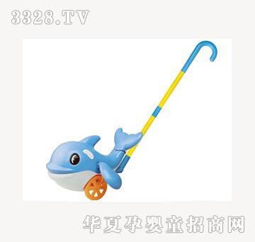 ��¡�_(d��)��߻����{(l��n)ɫ