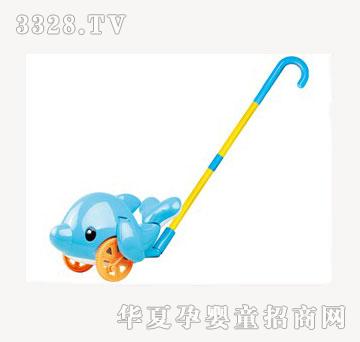 ��¡�_(d��)��ߺ����{(l��n)