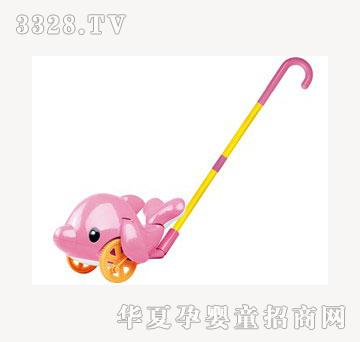 ��¡�_(d��)��ߺ��� �tɫ