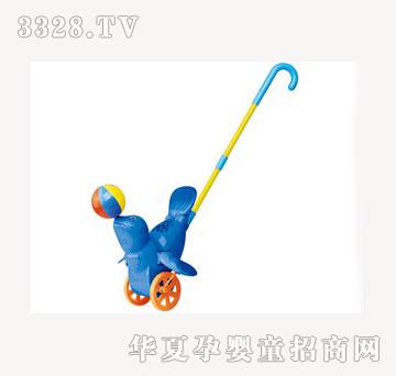 ��¡�_(d��)��ߺ��{����{(l��n)