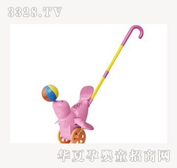 ��¡�_(d��)��ߺ��{���ۼt